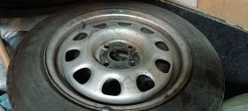 VW Golf 3, снимка 13