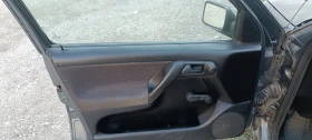 VW Golf 3, снимка 9