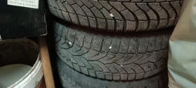 VW Golf 3, снимка 14