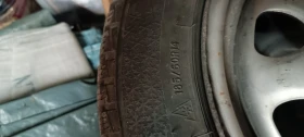 VW Golf 3, снимка 12