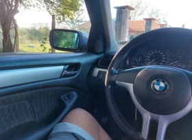 BMW 316, снимка 6 - Автомобили и джипове - 45194730