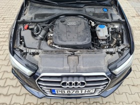 Audi A6 2.0 TDI 3xS-Line QUATTRO , снимка 17