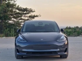 Tesla Model 3 Face Гаранция Термопомпа, снимка 2