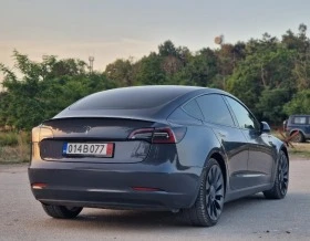 Tesla Model 3 Face Гаранция Термопомпа, снимка 6