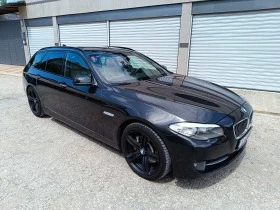 BMW 530 XD , снимка 3