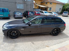 BMW 530 XD  | Mobile.bg    7