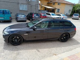 BMW 530 XD , снимка 7