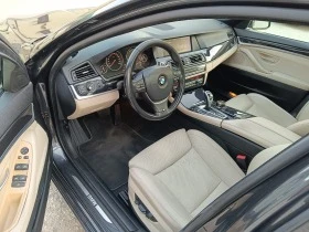 BMW 530 XD , снимка 9