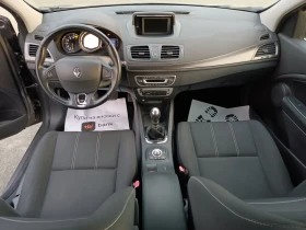 Renault Megane 1.2, снимка 9