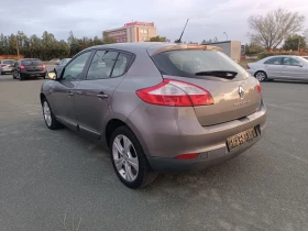 Renault Megane 1.2, снимка 6