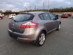 Renault Megane 1.2, снимка 5