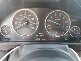 BMW 440 RWD* HARMAN/KARDON* MPACK, снимка 10