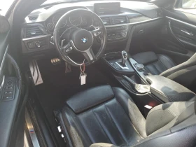 BMW 440 RWD* HARMAN/KARDON* MPACK, снимка 7