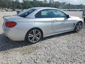 BMW 440 RWD* HARMAN/KARDON* MPACK, снимка 6