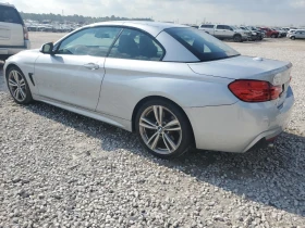 BMW 440 RWD* HARMAN/KARDON* MPACK, снимка 4