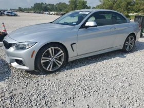 BMW 440 RWD* HARMAN/KARDON* MPACK, снимка 1