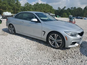 BMW 440 RWD* HARMAN/KARDON* MPACK, снимка 3