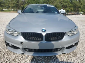 BMW 440 RWD* HARMAN/KARDON* MPACK, снимка 2