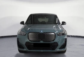 BMW iX1 xDrive30 = M-Sport= Shadow Line  | Mobile.bg    1