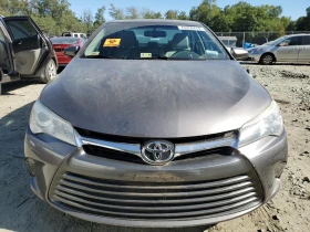 Toyota Camry LE FWD 2.5L 178 *   ! | Mobile.bg    5