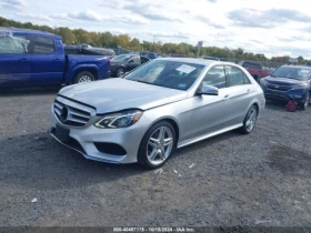 Mercedes-Benz E 350 4MATIC |   |  !!! | Mobile.bg    3