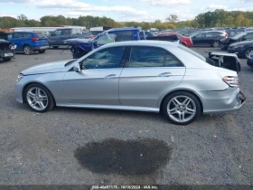 Mercedes-Benz E 350 4MATIC |   |  !!! | Mobile.bg    12