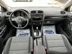 VW Golf 1.6 FULL, снимка 5