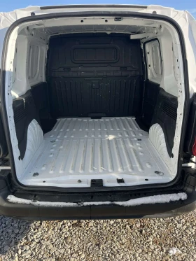 Opel Combo, снимка 7