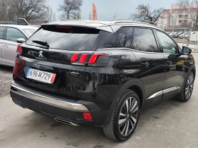 Peugeot 3008 1.5 BLUE HDi* GT-LINE* LED* EU6D* , снимка 3