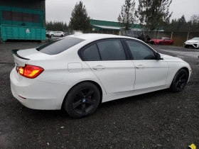 BMW 328 ЗАДНО* ДИЗЕЛ* - 16700 лв. - 59486421 | Car24.bg