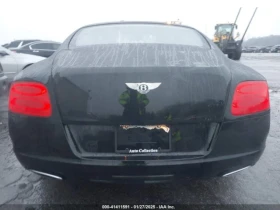 Bentley Continental gt | Mobile.bg    13