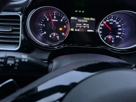Kia Pro ceed 1.6 CRDI GT | Mobile.bg    12