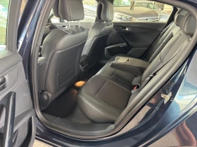 Peugeot 508 1.6T-165-2018-NAVI- | Mobile.bg    11
