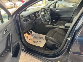 Peugeot 508 1.6T-165-2018-NAVI- | Mobile.bg    10