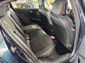 Peugeot 508 1.6T-165-2018-NAVI- | Mobile.bg    13