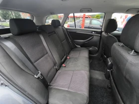 Обява за продажба на Toyota Avensis ~6 800 лв. - изображение 6