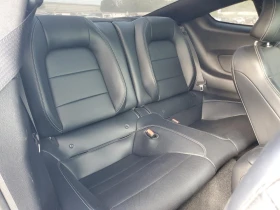 Ford Mustang 2.3* *   ! | Mobile.bg    9