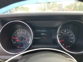 Ford Mustang 2.3* *   ! | Mobile.bg    10