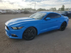 Ford Mustang 2.3* *   ! | Mobile.bg    3