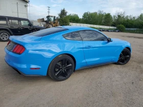 Ford Mustang 2.3* *   ! | Mobile.bg    2