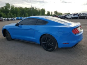 Ford Mustang 2.3* *   ! | Mobile.bg    6