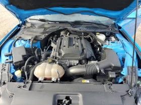 Ford Mustang 2.3* *   ! | Mobile.bg    11