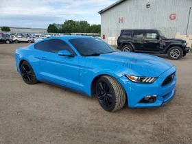 Ford Mustang 2.3* *   ! | Mobile.bg    4