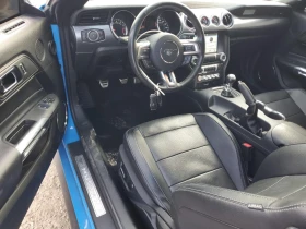 Ford Mustang 2.3* *   ! | Mobile.bg    8