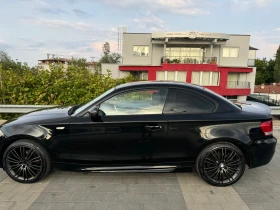 Обява за продажба на BMW 120 Купе 2010г. ~10 000 лв. - изображение 1