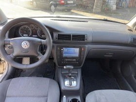 VW Passat | Mobile.bg    12