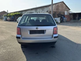 VW Passat | Mobile.bg    6