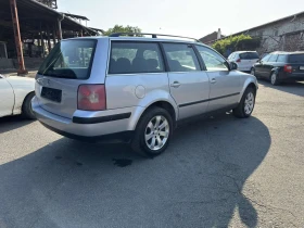 VW Passat | Mobile.bg    5