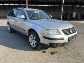 VW Passat | Mobile.bg    3