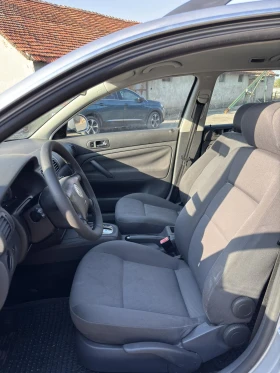 VW Passat | Mobile.bg    10